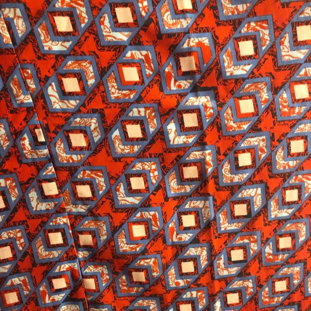 LuLaRoe Lindsay cardigan